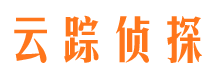 昆都仑外遇调查取证